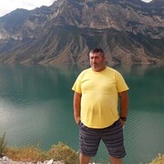  ,   , 49 ,   c 