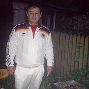  ,   , 55 ,   ,   , c 