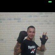 ���������� �������, ���� ������� ������, 36 ���, ������������ ��� ����� � ���������, c�������� ���������