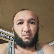 ���������� ������, ���� ������� Bunyod, 37 ���, ������������ ��� ������, ����� � ���������