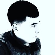  ,  , 28