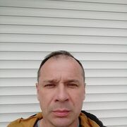  ,  , 51