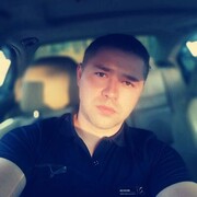  Udugampola,  Alex, 38