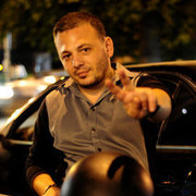  ,   Architect, 43 ,   ,   , c 