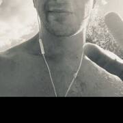 ���������� �����-���������, ���� ������� ����������, 34 ����, ������������ ��� ������, ����� � ���������