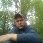  -,   , 35 ,     , c 