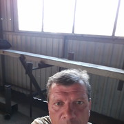 ���������� ����������, ������� ������, 50