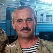 ���������� ������, ���� ������� �����������, 35 ���, ������������ ��� ������, ����� � ���������, c�������� ���������