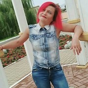 ,  , 45