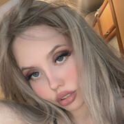 ���������� ������, ���� ������� �������, 22 ����, ������������ ��� ������, ����� � ���������, c�������� ���������, ���������