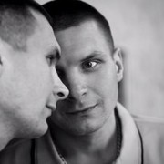 ���������� ���������, ���� ������� Serega, 38 ���, ������������ ��� ������, ����� � ���������, c�������� ���������