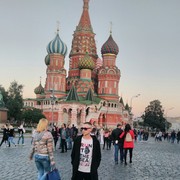 ���������� �����������, ���� ������� ���c, 35 ���, ������������ ��� ������, ����� � ���������, c�������� ���������