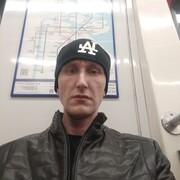 -,   , 38 ,   ,   , c , 