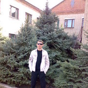 ���������� ������, ���� ������� RamzeS, 42 ����, ������������ ��� ������, ����� � ���������, c�������� ���������