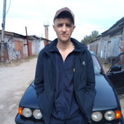 ,  Ivan, 45