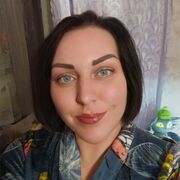  ,   , 45 ,     , c , 