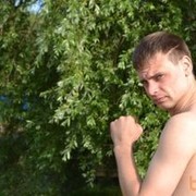  ,   , 40 ,   