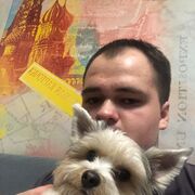 ���������� ������, ���� ����� �������, 23 ����, ������������ ��� ������, ����� � ���������, c�������� ���������, ���������