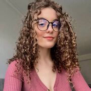  ,   Ira, 26 ,   ,   , c 