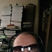 ���������� ������, ���� ������� ���������, 59 ���, ������������ ��� ������, c�������� ���������