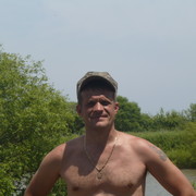  ,   , 50 ,   