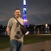 ���������� ������, ���� ������� Alexey, 40 ���, ������������ ��� ������, ����� � ���������, c�������� ���������, ���������