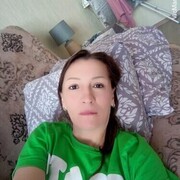 ���������� �����-���������, ���� ������� �����, 49 ���, ������������ ��� ������, ����� � ���������, c�������� ���������