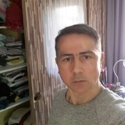  Hoorn,   , 45 ,   ,   