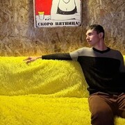 ���������� �������, ���� ����� ������, 22 ����, ������������ ��� ������, ����� � ���������