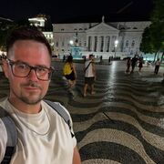 ���������� �����-���������, ���� ������� �������, 34 ����, ������������ ��� ����� � ���������, c�������� ���������