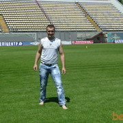 ���������� ���������, ���� ������� �������, 47 ���, ������������ ��� ������, ����� � ���������, c�������� ���������