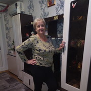  ,   , 64 ,  