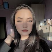 ���������� �����������, ����