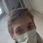 ���������� ������, ���� ������� ����, 28 ���, ������������ ��� ����� � ���������, c�������� ���������