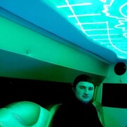  ,   , 30 ,   ,   