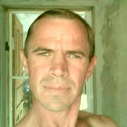  ,  , 44