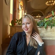 ���������� �����, ������