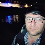  ,   Serkan, 45 ,   c 
