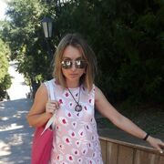 ���������� ������-��-����, ���� ������� �������, 43 ����, ������������ ��� ������, ���������