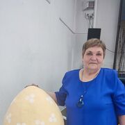  ,   , 66 ,   ,   , c 