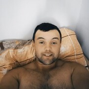  Praha,   , 24 ,   ,   