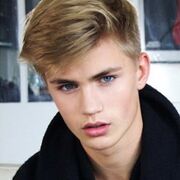 ���������� �������, ���� ����� �����, 20 ���, ������������ ��� ����� � ���������, ���������