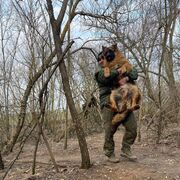 ���������� ��������, ���� ������� ������, 27 ���, ������������ ��� ���������