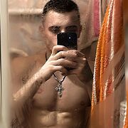 ���������� ��������, ���� ����� �������, 22 ����, ������������ ��� ������, ����� � ���������