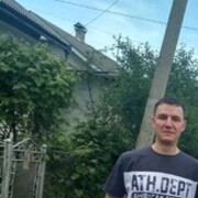  ,   , 36 ,   ,   , c 