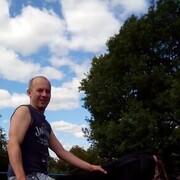 ���������� ������, ���� ������� �������, 48 ���, ������������ ��� ������, ����� � ���������, c�������� ���������, ���������