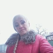 ,   , 44 ,     , c 