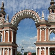 ���������� ������, ���� ������� ������, 65 ���, ������������ 