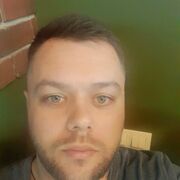 ���������� ����������, ���� ������� Maks, 31 ���, ������������ ��� ������, ����� � ���������