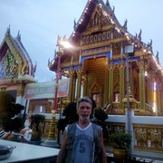  ,   , 57 ,     , c 